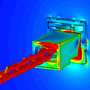 eda_meb_cab image eda_meb_cab 專業電磁模擬 佳德昭國際有限公司