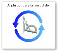 angle_conversion AnennaMagus - 專業電磁模擬 | 佳德昭國際有限公司
