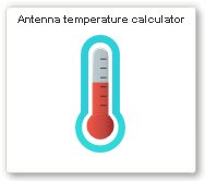antenna_temperature AnennaMagus - 專業電磁模擬 | 佳德昭國際有限公司