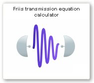 friis_transmission_equation AnennaMagus - 專業電磁模擬 | 佳德昭國際有限公司