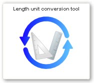 length_unit_conversion AnennaMagus - 專業電磁模擬 | 佳德昭國際有限公司