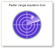 radar_range_equation AnennaMagus - 專業電磁模擬 | 佳德昭國際有限公司