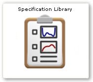 specification-library AnennaMagus - 專業電磁模擬 | 佳德昭國際有限公司