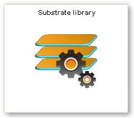 substrate_library AnennaMagus - 專業電磁模擬 | 佳德昭國際有限公司