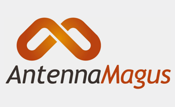 AM_mega Extensions - 專業電磁模擬 | 佳德昭國際有限公司