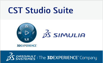 splash_202x CST STUDIO SUITE發佈更新版本2020 SP5 - 專業電磁模擬 | 佳德昭國際有限公司