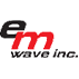 EMW_Logo_small 佳德昭國際有限公司 - 專業電磁模擬