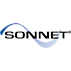 Sonnet_logo_71 佳德昭國際有限公司 - 專業電磁模擬