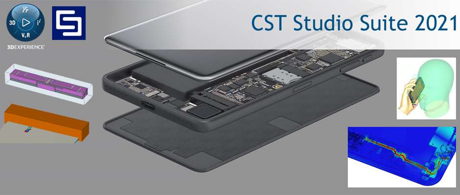 cst-studio-suite-2021-imminent CST_Products - 專業電磁模擬 | 佳德昭國際有限公司