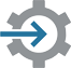 integration_small image integration_small 佳德昭國際有限公司 - 專業電磁模擬