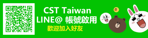 LINE-Join image LINE-Join CST_Products - 專業電磁模擬 | 佳德昭國際有限公司