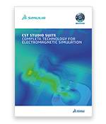 cst-studio-suite-2022-brochure_44bd4697c1 CST STUDIO SUITE - 專業電磁模擬 | 佳德昭國際有限公司