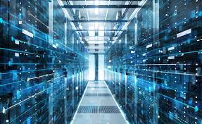 hpc image hpc HPC - 專業電磁模擬 | 佳德昭國際有限公司
