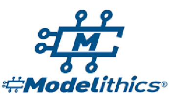 Modelithics_mega IdEM - 專業電磁模擬