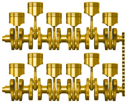 multcore-engine-12-cores 計算工作站 - 專業電磁模擬 | 佳德昭國際有限公司