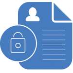 privacy_policy image privacy_policy 隱私權聲明 - 專業電磁模擬 | 佳德昭國際有限公司